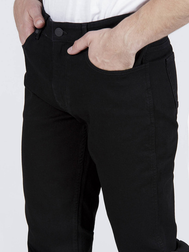 CROSS JEANS - JEANSY GREG