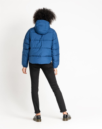 LEE - KURTKA PUFFER JKT