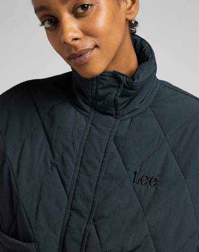 LEE - KURTKA LIGHT LAYER JACKET