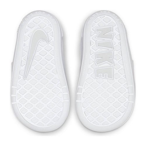 BUTY DZIECIĘCE NIKE NIKE PICO 5 (TDV)