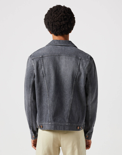 WRANGLER - KURTKA 124MJ