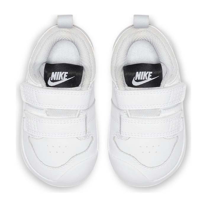 BUTY DZIECIĘCE NIKE NIKE PICO 5 (TDV)