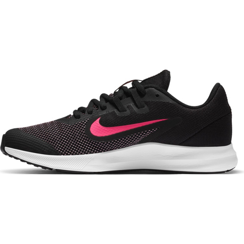 BUTY MŁODZIEŻOWE NIKE NIKE DOWNSHIFTER 9 (GS)