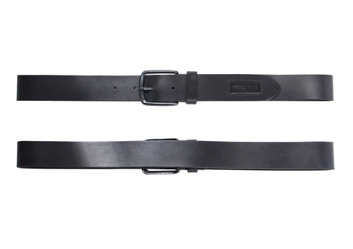 CROSS JEANS - PASEK 0442K