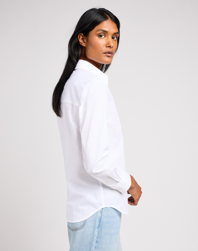 WRANGLER - KOSZULA ALL PURPOSE SHIRT