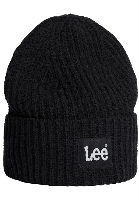 LEE - TORBA BEANIE