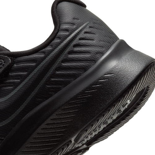 BUTY DZIECIĘCE NIKE STAR RUNNER 2