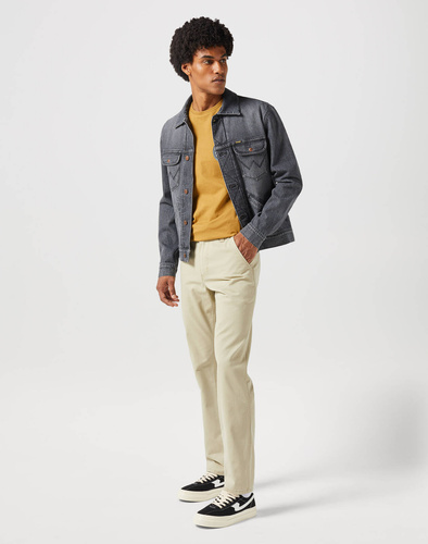 WRANGLER - KURTKA 124MJ