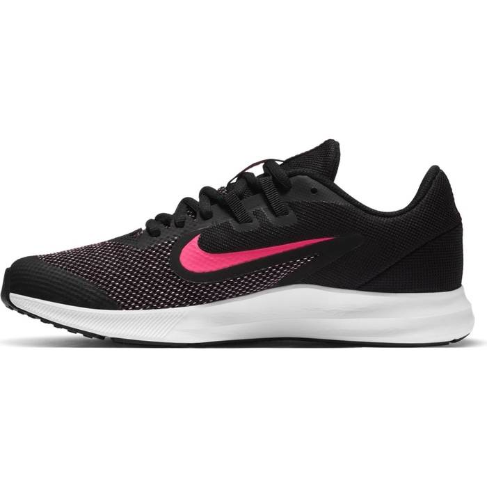 BUTY MŁODZIEŻOWE NIKE NIKE DOWNSHIFTER 9 (GS)