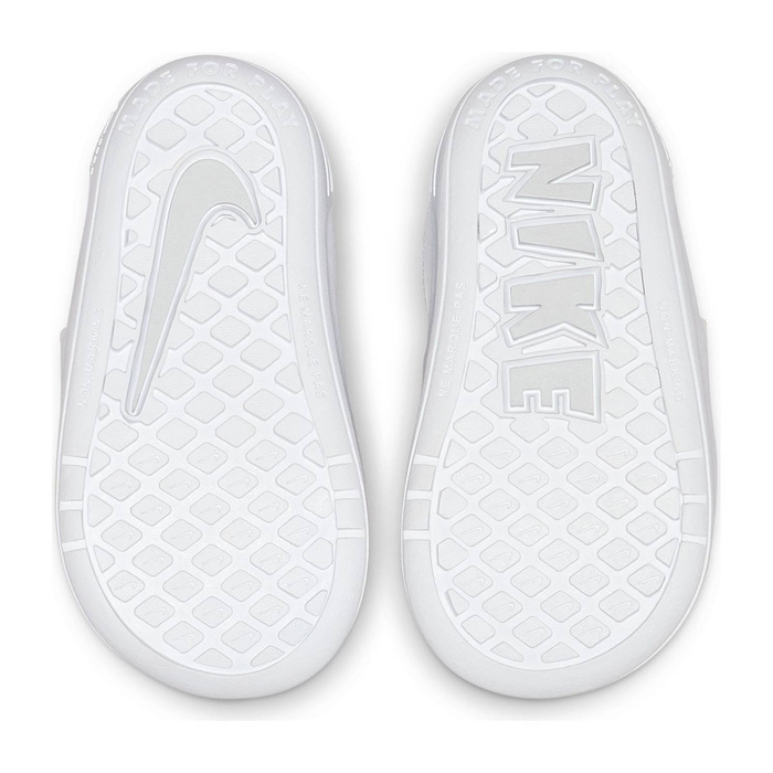 BUTY DZIECIĘCE NIKE NIKE PICO 5 (TDV)