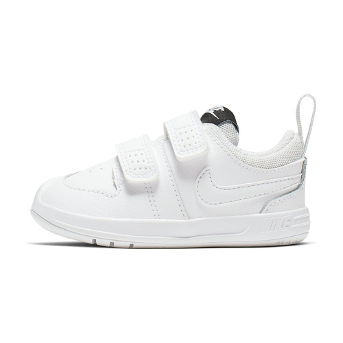 BUTY DZIECIĘCE NIKE NIKE PICO 5 (TDV)