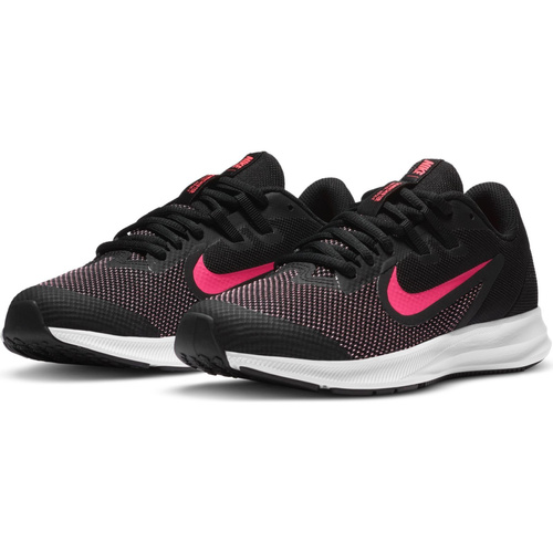 BUTY MŁODZIEŻOWE NIKE NIKE DOWNSHIFTER 9 (GS)