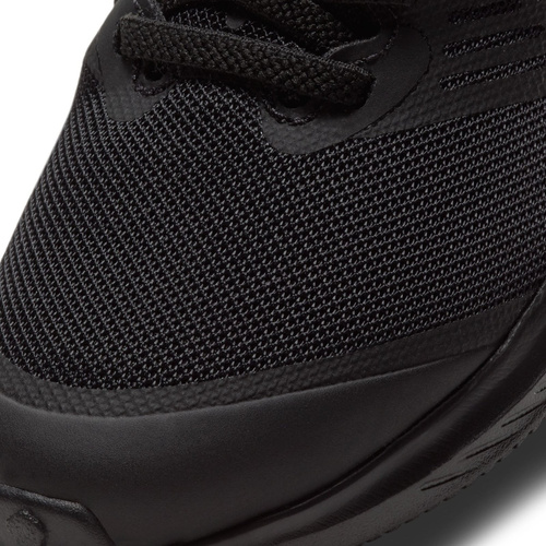 BUTY DZIECIĘCE NIKE STAR RUNNER 2