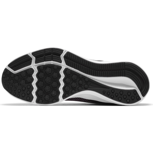 BUTY MŁODZIEŻOWE NIKE NIKE DOWNSHIFTER 9 (GS)