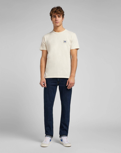 LEE - SPODNIE JEANSOWE DAREN ZIP FLY