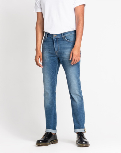 LEE - JEANSY RIDER L701ROEM