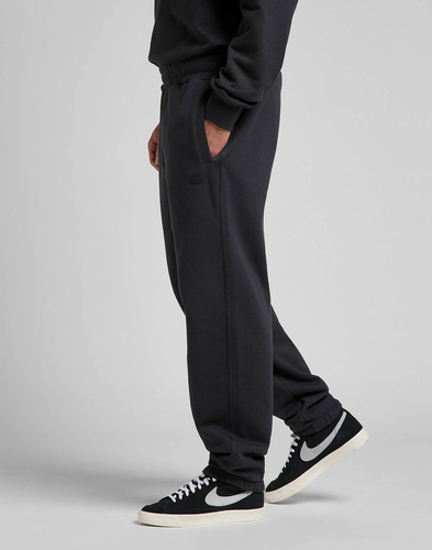 LEE - SPODNIE DRESOWE SWEAT PANT