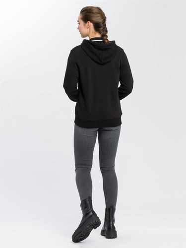 CROSS JEANS - BLUZA 65258