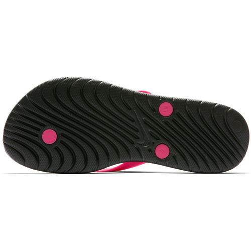 BUTY DAMSKIE NIKE WMNS SOLAY THONG