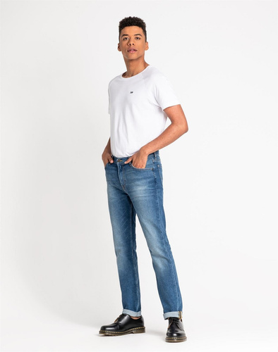 LEE - JEANSY RIDER L701ROEM