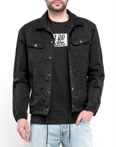 LEE - KURTKA COACH RIDER JKT
