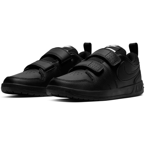 BUTY DZIECIĘCE NIKE NIKE PICO 5 (PSV)