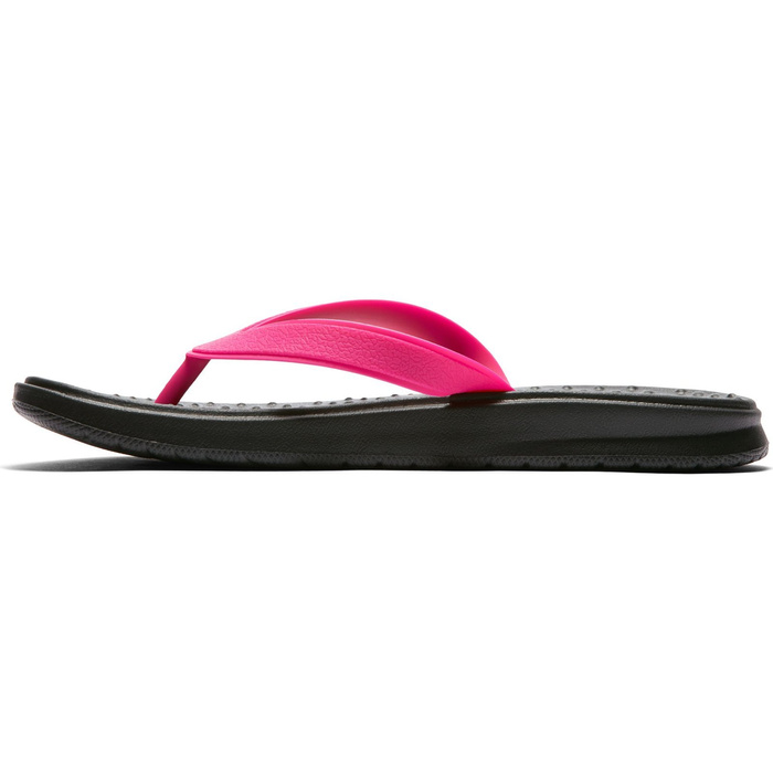 BUTY DAMSKIE NIKE WMNS SOLAY THONG