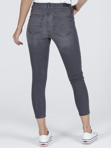 CROSS JEANS - JEANSY JUDY