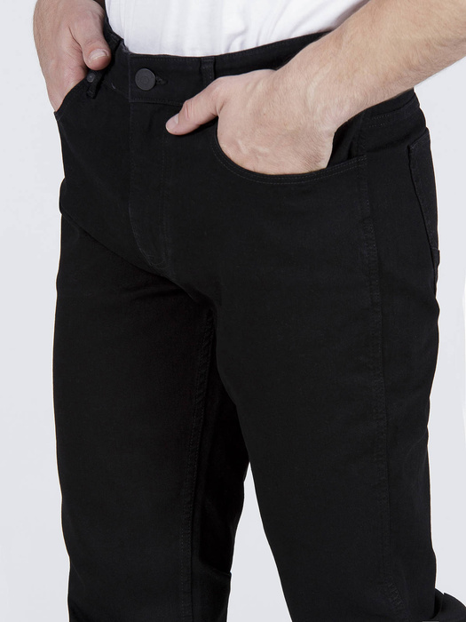 CROSS JEANS - JEANSY GREG