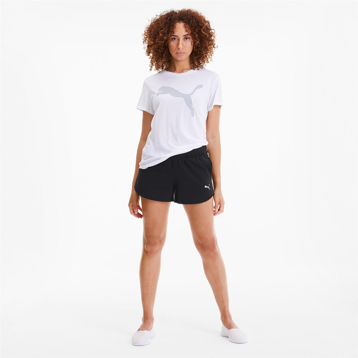 SPODENKI PUMA RTG ' SHORTS