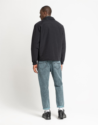 LEE - KURTKA REVERSIBLE COACH JKT
