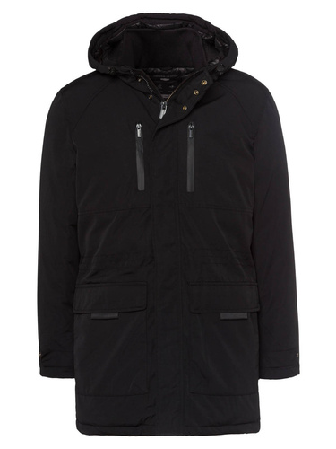 CROSS JEANS - KURTKA 40225