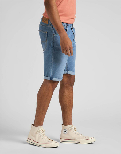 LEE - SZORTY 5 PKT SHORT
