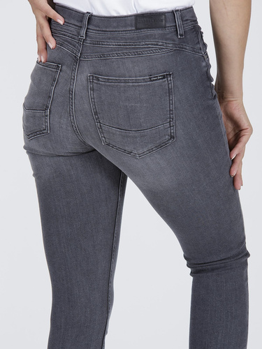 CROSS JEANS - JEANSY JUDY