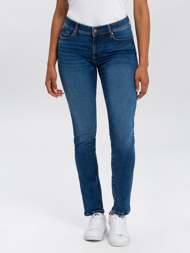 CROSS JEANS - JEANSY ANYA