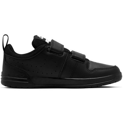 BUTY DZIECIĘCE NIKE NIKE PICO 5 (PSV)