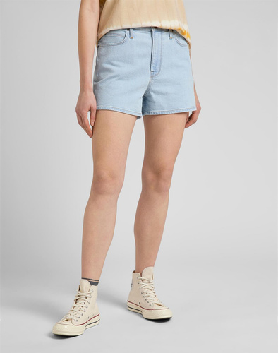LEE - SZORTY CAROL SHORT
