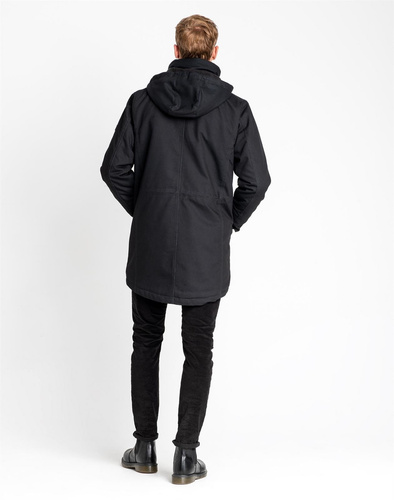 LEE - KURTKA PARKA