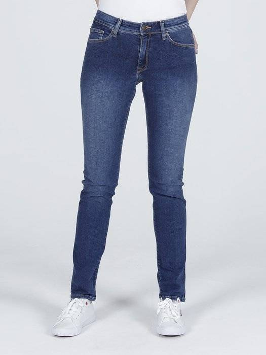 CROSS JEANS - JEANSY ANYA P 489-160