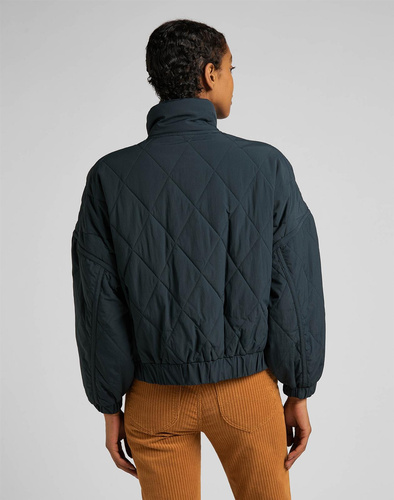 LEE - KURTKA LIGHT LAYER JACKET