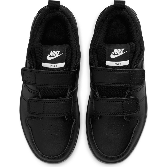 BUTY DZIECIĘCE NIKE NIKE PICO 5 (PSV)
