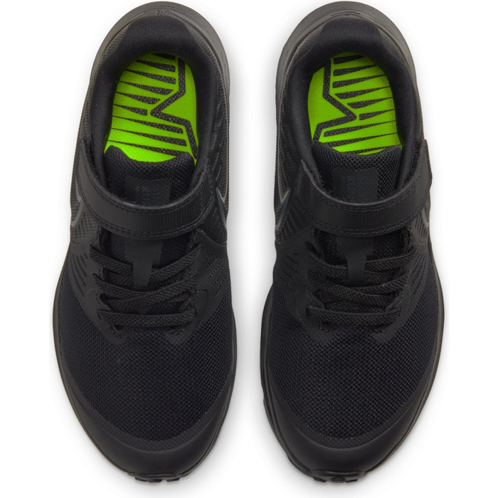 BUTY DZIECIĘCE NIKE STAR RUNNER 2