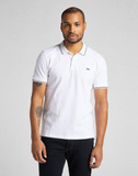 BRIGHT WHITE