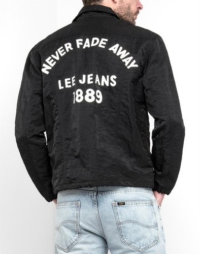 LEE - KURTKA COACH RIDER JKT