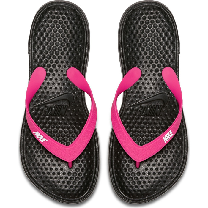 BUTY DAMSKIE NIKE WMNS SOLAY THONG
