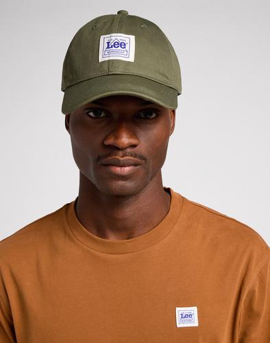 WRANGLER - TORBA WORKWEAR CAP