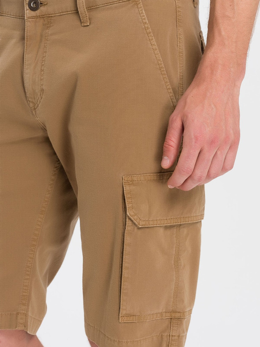 CROSS JEANS - SZORTY LEOM