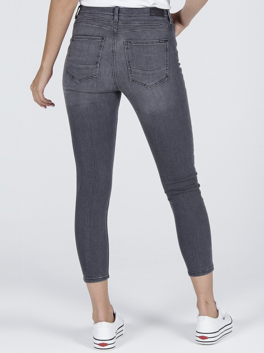 CROSS JEANS - JEANSY JUDY