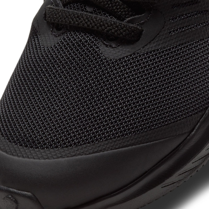 BUTY DZIECIĘCE NIKE STAR RUNNER 2