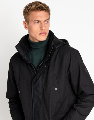 LEE - KURTKA PARKA